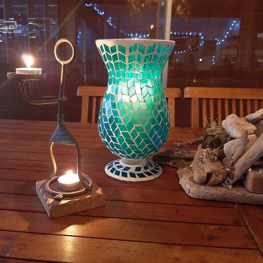 Brandys Beach House Bettyʼs Bay エクステリア 写真