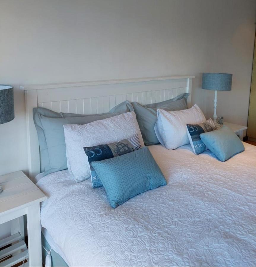 Brandys Beach House Bettyʼs Bay エクステリア 写真